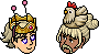 Habbo