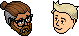 Habbo