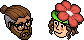 Habbo