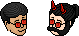 Habbo