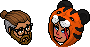 Habbo