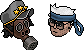 Habbo