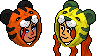 Habbo