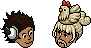 Habbo
