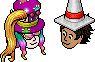Habbo