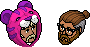 Habbo