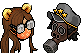 Habbo