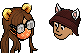 Habbo