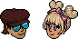 Habbo