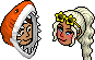 Habbo