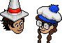 Habbo