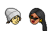 Habbo